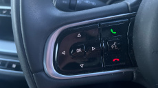 Fiat 500 87kW Icon 42kWh 3dr Auto Electric Hatchback